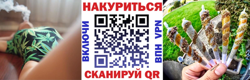APVP Няндома