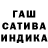 ТГК THC oil DG Pw